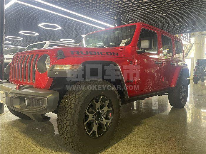 微信图片_202204241630012