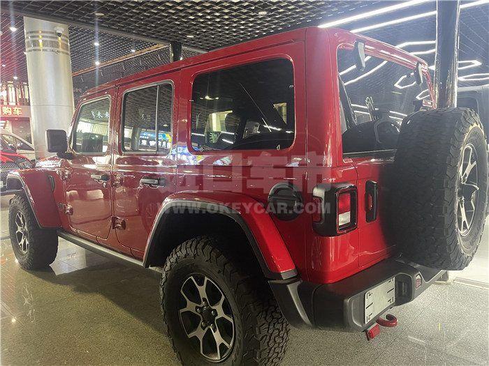 微信图片_202204241630024