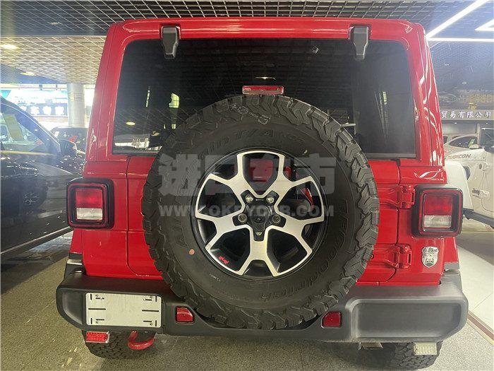 微信图片_202204241630025