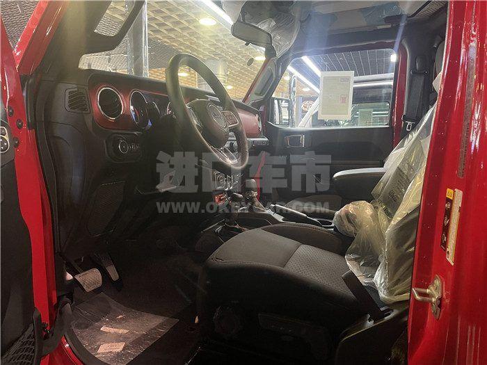 微信图片_20220424163002