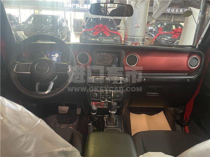 微信图片_202204241630021