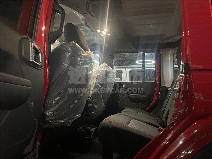 微信图片_202204241630011