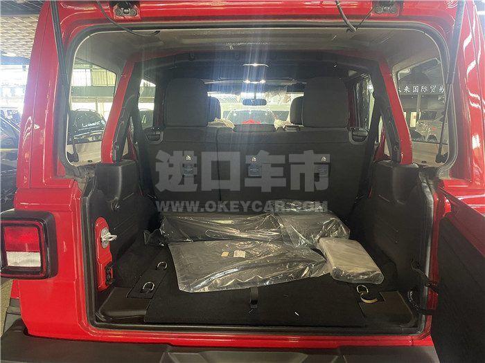 微信图片_202204241630022