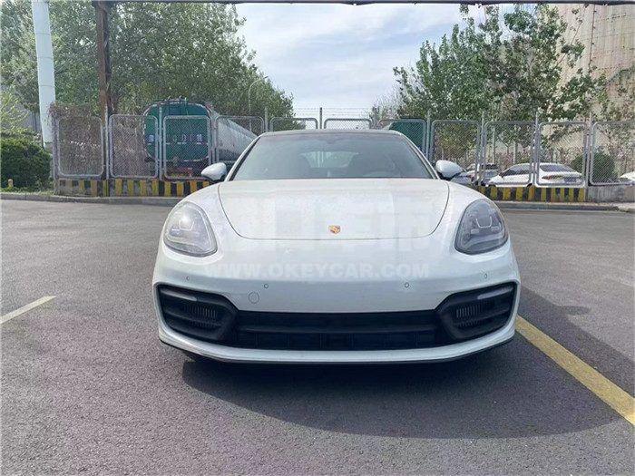 微信图片_202204241629321