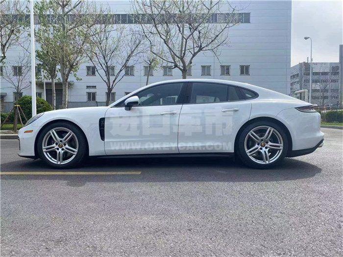 微信图片_202204241629322