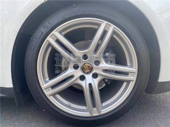 微信图片_202204241629325