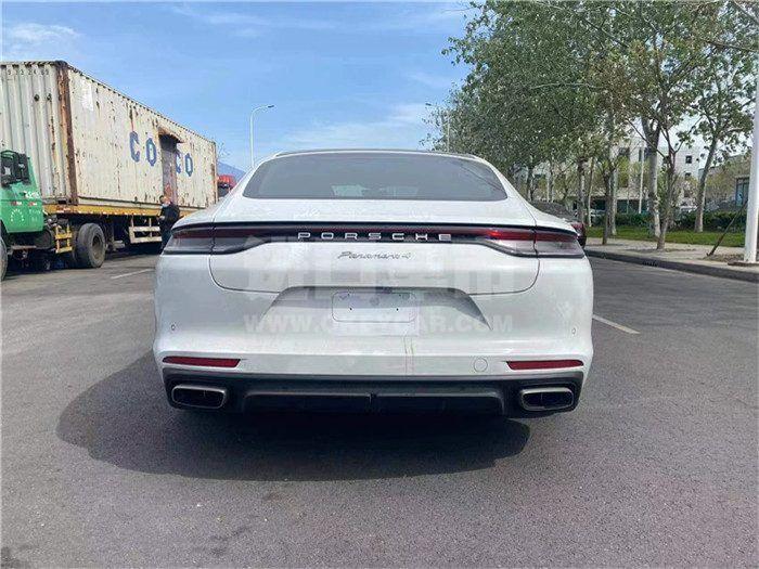 微信图片_202204241629324