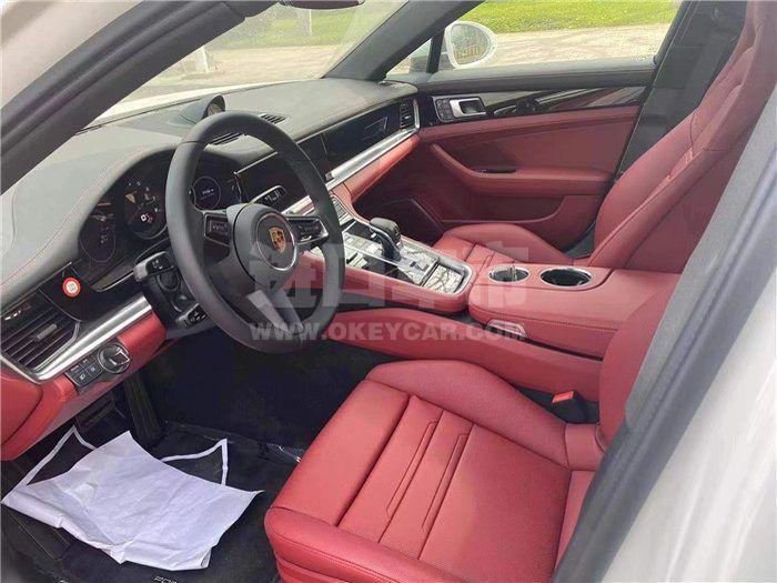 微信图片_202204241629326