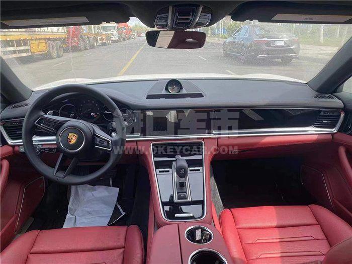 微信图片_202204241629327