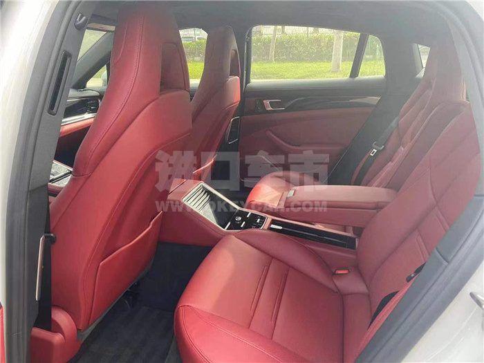 微信图片_202204241629328