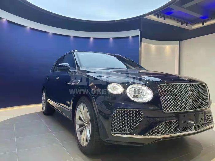 微信图片_202204241631201