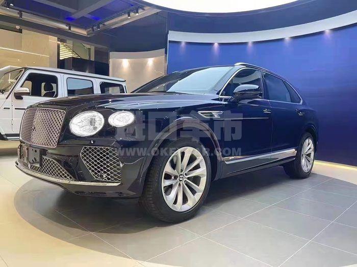 微信图片_202204241631202