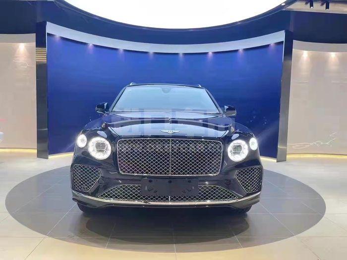 微信图片_20220424163120