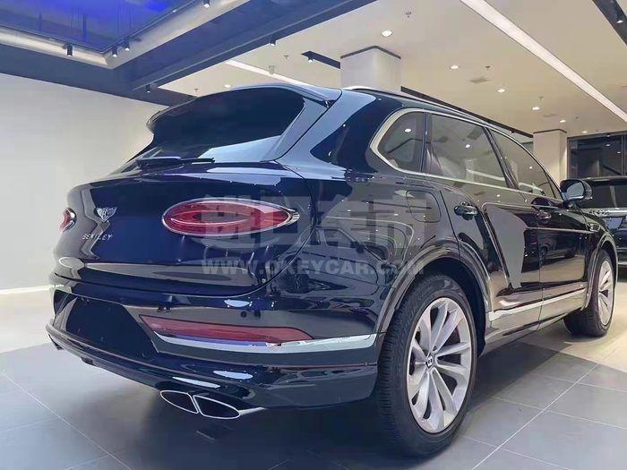 微信图片_202204241631294