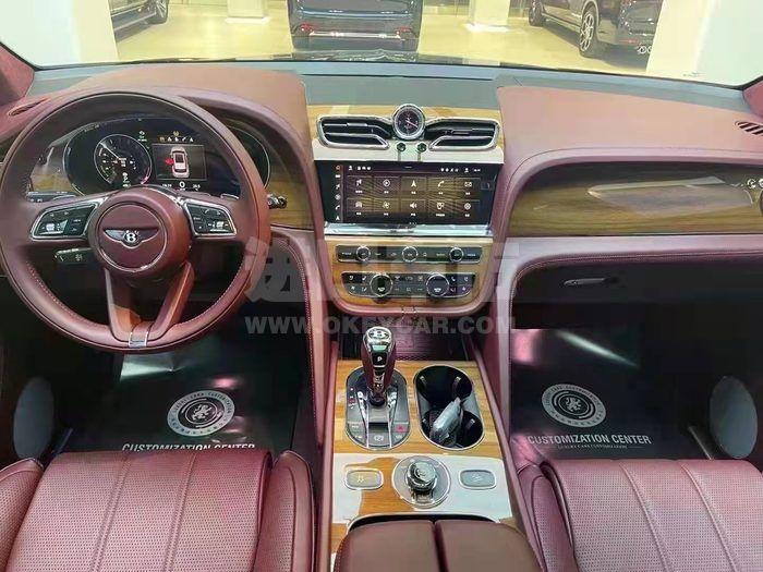 微信图片_20220424163121