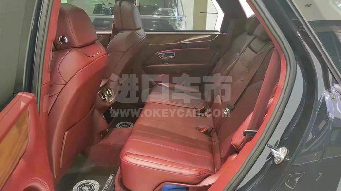 微信图片_202204241631292