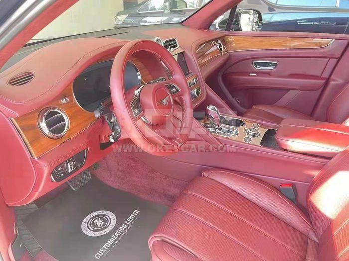 微信图片_202204241631291