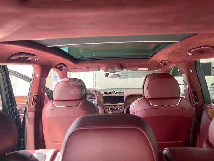 微信图片_202204241631293