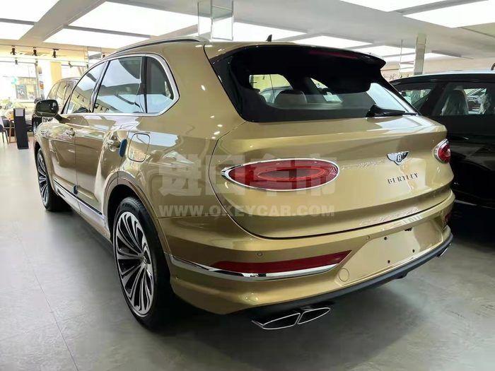 微信图片_202204241631553