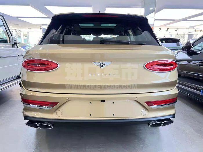 微信图片_202204241631552