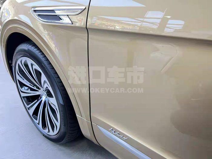 微信图片_202204241631557