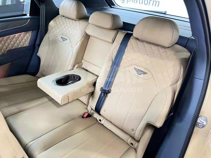 微信图片_202204241631554