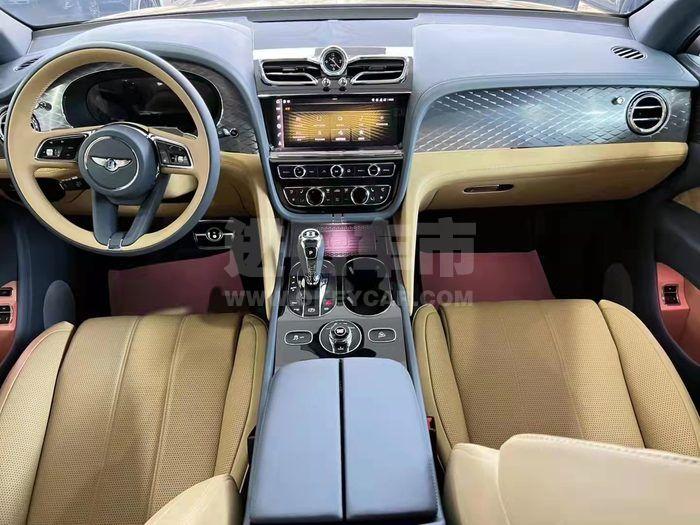 微信图片_202204241631555