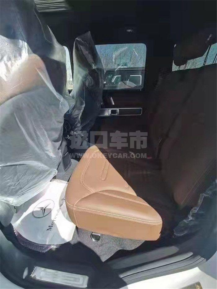 微信图片_202204241632174