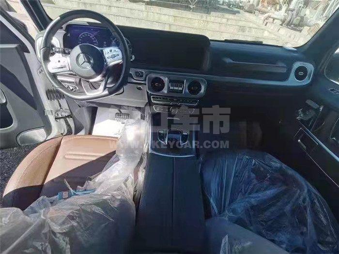 微信图片_202204241632175