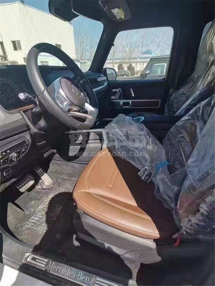 微信图片_202204241632173