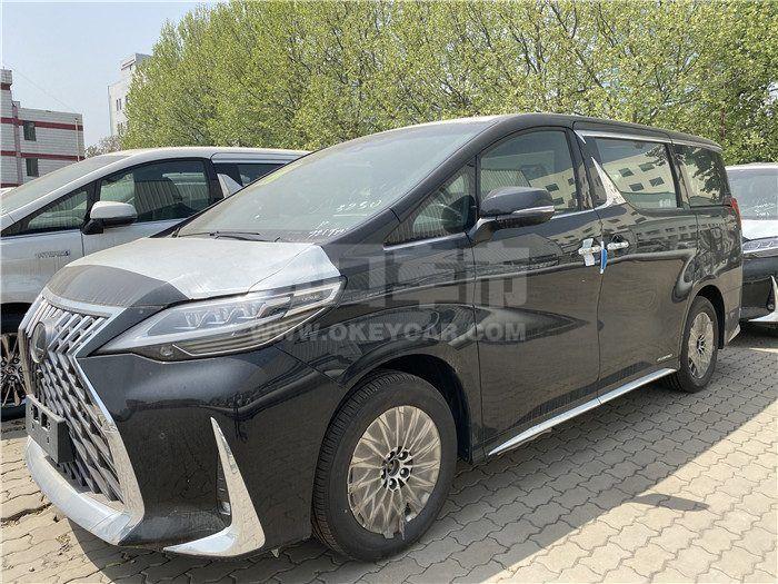 微信图片_202204250946331