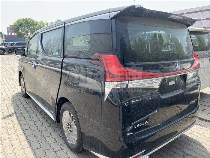 微信图片_202204250948173