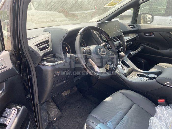 微信图片_20220425094633