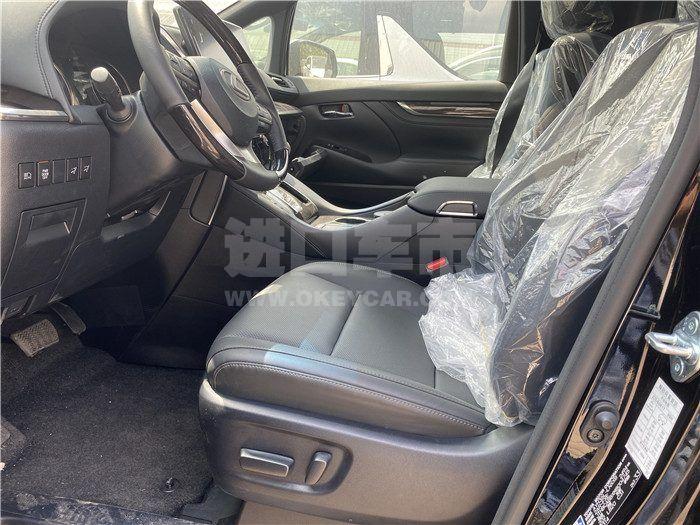 微信图片_20220425094659