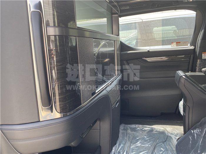 微信图片_202204250948171