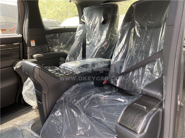 微信图片_20220425094817