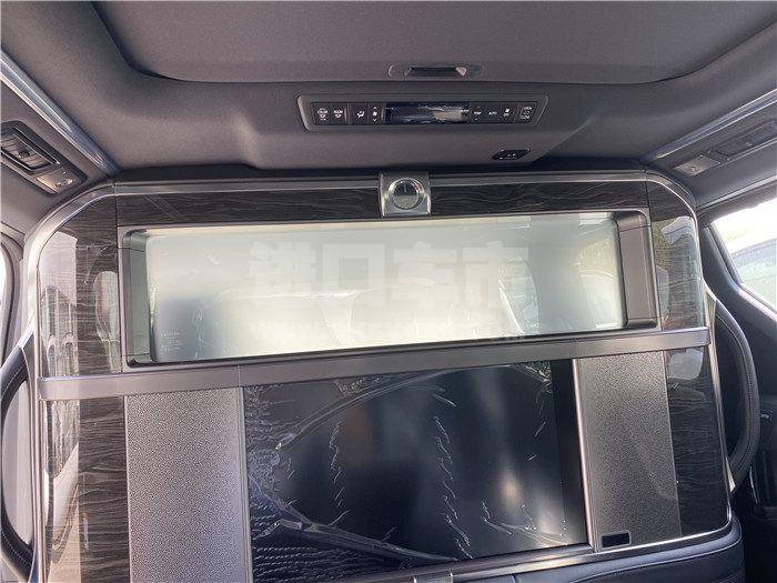 微信图片_202204250948172