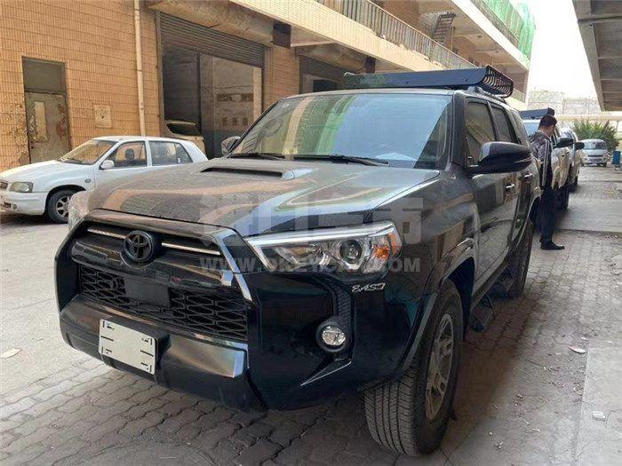 微信图片_202204251040554