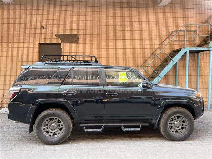 微信图片_20220425104055