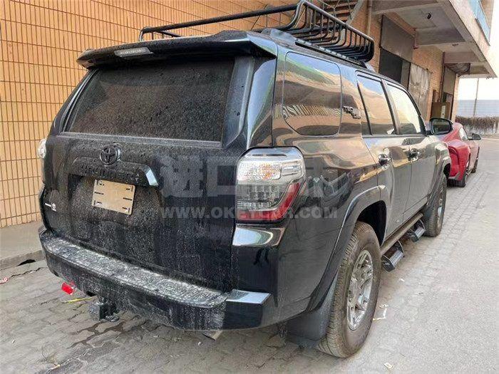 微信图片_202204251040551