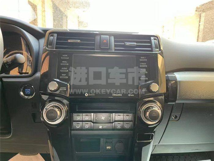 微信图片_202204251040553