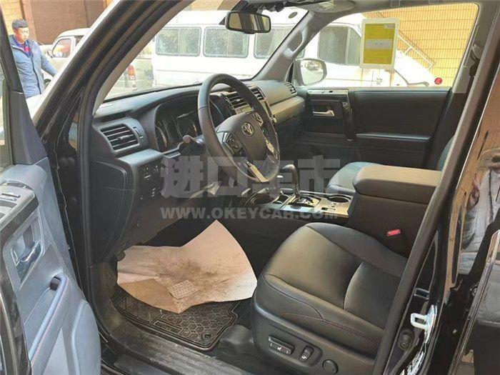 微信图片_202204251040555