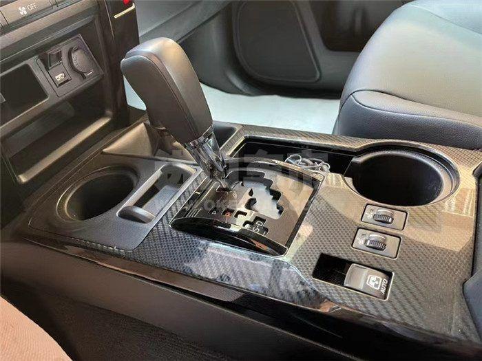 微信图片_202204251040556