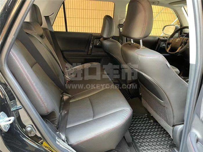 微信图片_202204251040552