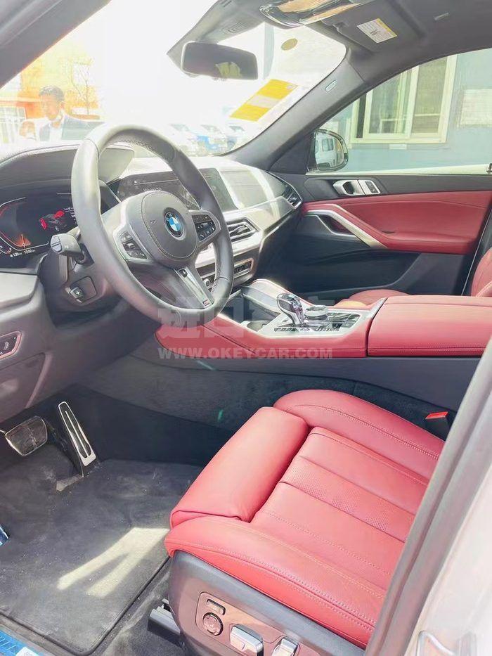 微信图片_20220425094550