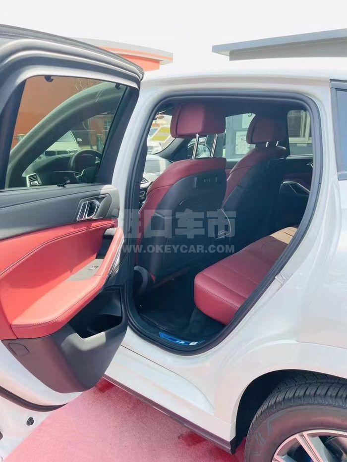 微信图片_202204250945503