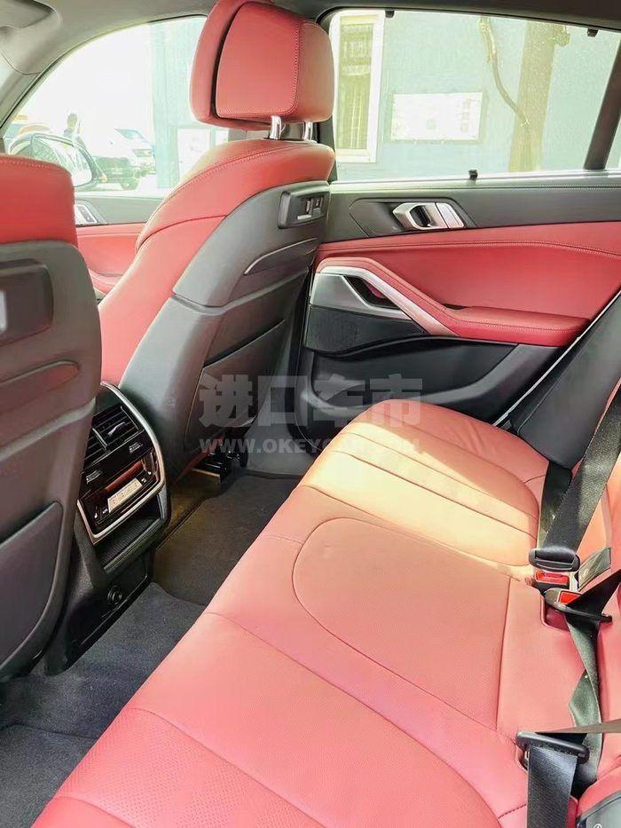 微信图片_202204250945502