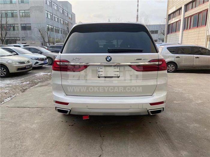 微信图片_202204251305038