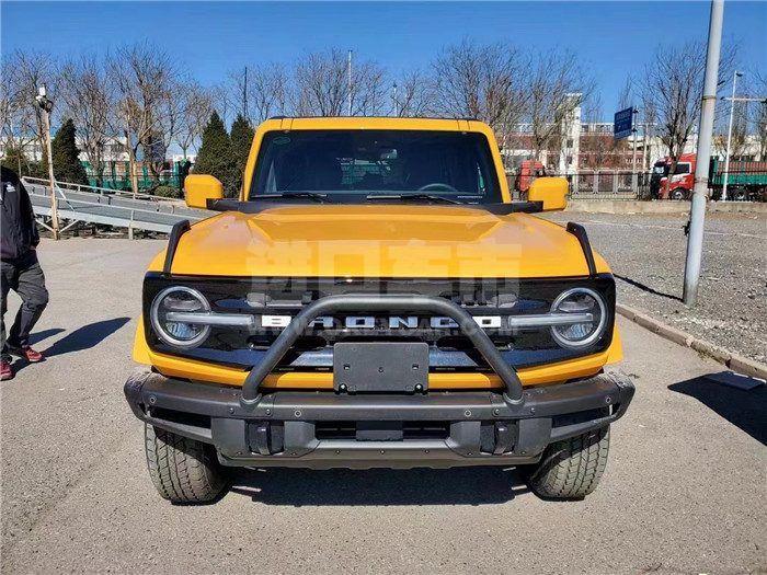 微信图片_202204251306341