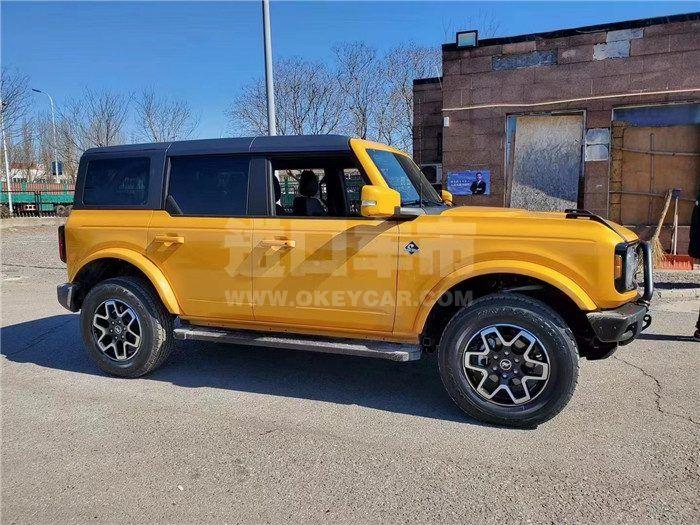 微信图片_202204251306356